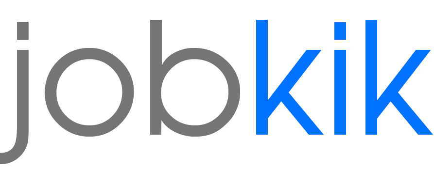 Jobkik